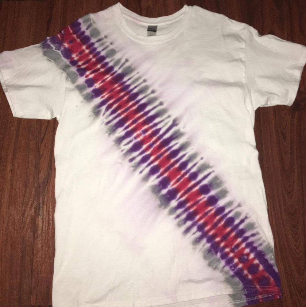 Large Unisex TShirt